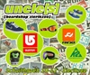 Winkels Nederland - Uncle[s]