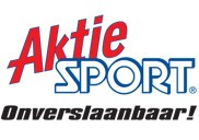 Aktiesport
