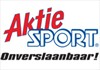 Winkels Sittard-Geleen - Aktiesport