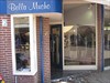 Winkels Sittard-Geleen - Damesmode Bella Mucho