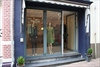 Winkels Sittard-Geleen - Chica