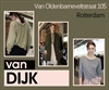 Winkels Zuid-Holland - Wendela van Dijk