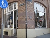 Winkels Sittard-Geleen - Dods