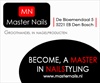Winkels Noord-Brabant - Master Nails Nagel Groothandel