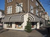 Winkels Sittard-Geleen - Marisa Lingerie