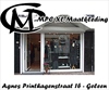 Winkels Limburg - MPC XL Maatkleding