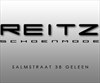 Winkels Limburg - Reitz Schoenmode