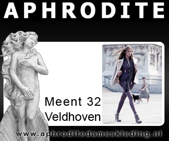 Aphrodite
