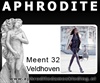Winkels Noord-Brabant - Aphrodite