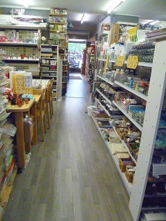 Winkels Sittard-Geleen - Hobby Elisa