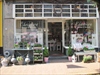 Winkels Limburg - Eleonore Bloemen en Decoraties