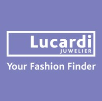 Lucardi