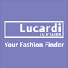 Winkels Sittard-Geleen - Lucardi