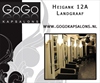 Winkels Heerlen - GoGo kapsalons