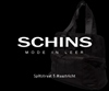 Winkels Limburg - Schins Mode in Leer