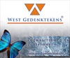 Winkels Zoetermeer-Delft - West Gedenktekens