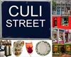 Winkels Nederland - Culistreet