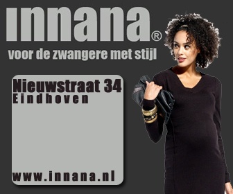 Innana