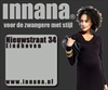 Winkels Noord-Brabant - Innana