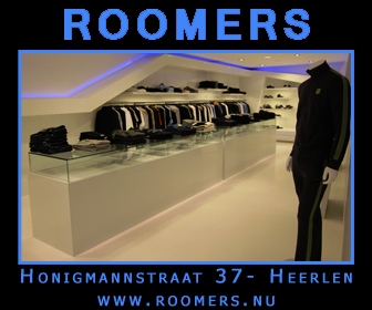 Roomers