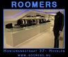 Winkels Heerlen - Roomers