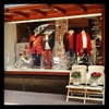 Winkels Den Bosch - Gassel Casuals