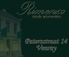 Winkels Venray - Rimenzo