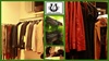 Winkels Weert - Lucky You