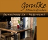 Winkels Limburg - Guulke Eten en Drinken