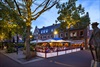 Winkels Venlo - Brasserie Sur Place