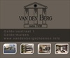 Winkels Gelderland - Van Den Berg Schoenen