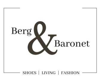 De Baronet