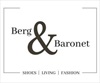 Winkels Culemborg-Geldermalsen - De Baronet