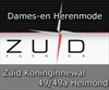 Winkels Helmond - Zuid Fashion