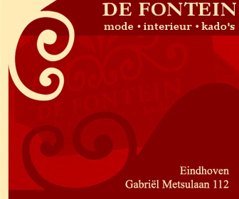 De Fontein
