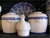 Winkels Boxmeer-Gennep - Via Cannella