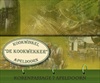 Winkels Apeldoorn - Kookwinkel De Kookwekker