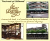 Winkels Helmond - Proeverij de Bank