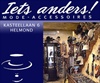 Winkels Helmond - Iets Anders