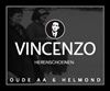 Winkels Helmond - Vincenzo