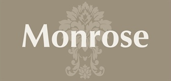 Monrose for men and women
