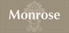 Winkels Helmond - Monrose for men and women