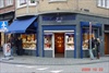 Winkels Maastricht - Jewels 4 You