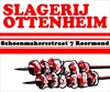 Winkels Roermond - Slagerij Ottenheim
