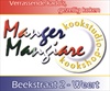 Winkels Limburg - Manger-Mangiare - groothandel