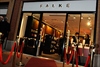 Winkels Eindhoven - FALKE Winkel Eindhoven