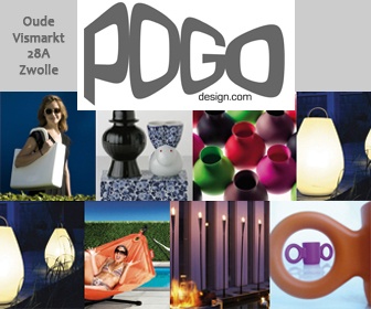 Pogo-Design