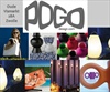 Winkels Overijssel - Pogo-Design