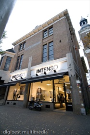 Intenso