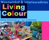 Winkels Overijssel - Living Colour